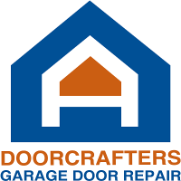 Door Crafters Garage Door Repair