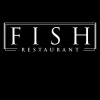 Fish Restaurant