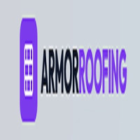 Armor Roofing