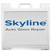 Skyline Auto Glass Repair