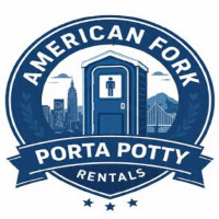 American Fork Porta Potty Rentals