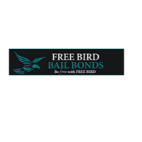 Free Bird Bail Bonds