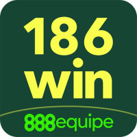 186win