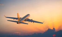 Find the Best Local Deals on Flighta