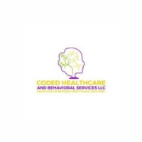Coded Healthcare & Behavioral Services