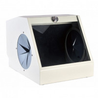 Jewelry Grinding Polishing Box Lapping Protector