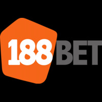 188BET Nha cai
