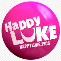 Nhà cái Happyluke