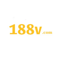 188v