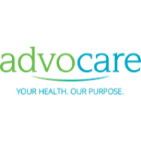Advocare Ear, Nose, & Throat Specialists of Morristown