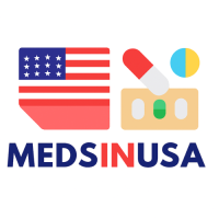 Buy Ksalol Overnight | Home Delivery | Medsinusa