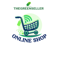 Butalbital For Sale Online | Best Website | Thegreenseller