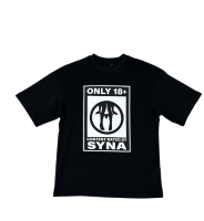 Syna World Clothing