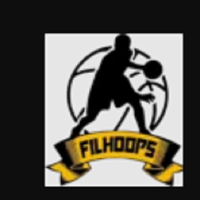 Filhoops Gym