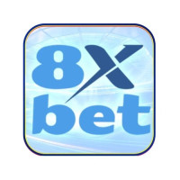 8XBET – Nền Tảng Cá Cược & Giải Trí Trực Tuyến Uy Tín Hàng Đầu