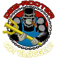 Dee-Rooter Plumbing, Sewer & Drain. Co.