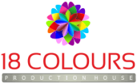 the best wedding planner in Udaipur