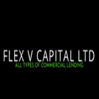 Flex V Capital Ltd