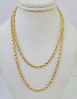 Buy 10K, 14K, & 18K Gold & Diamond Jewelry for Men, Women & Kids – GoldenLinq