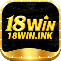 18winlink