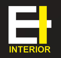 Kitchens Designers in noida