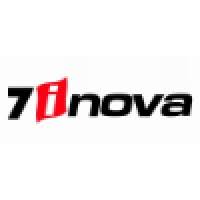 7inova Technology (ShenZhen) Limited
