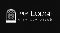 1906 Lodge
