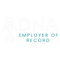 Employer of Record South Africa