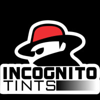 Incognito Tints LLC