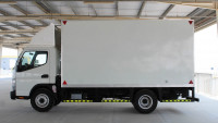 Movers in mussafah