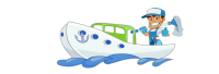 Soddy Boat & RV Wash