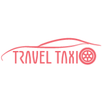 Travel Taxi