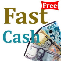 Loans borrowing without collateral