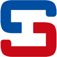 SINOTECE