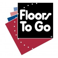 Floors To Go at Wholesale Flooring USA