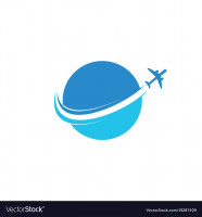 Travel worldwide