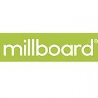 Millboard Decking