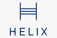Helix Sleep