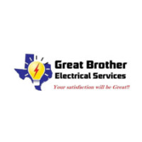 Great Brother Electrical Solutions