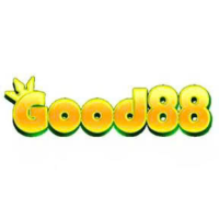 GOOD88 - Nhà Cái ***** Thể Thao Uy Tín, Game Hay Thưởng Lớn
