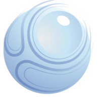 TMS Therapy in atlanta - Globecore Inc