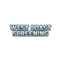 West Coast Screening