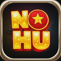 Nohu Nhà cái