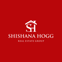 Shishana Hogg Real Estate Group