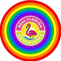 Real Florida Adventures