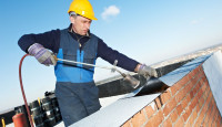 Hartford Roofing Co