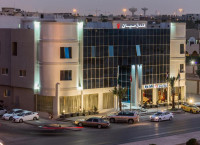 Myan Hotel