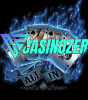 *****Zer
