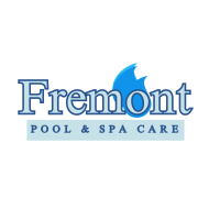 Fremont Pool and Spa Care