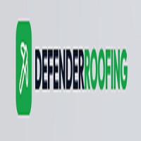 Defender Roofing